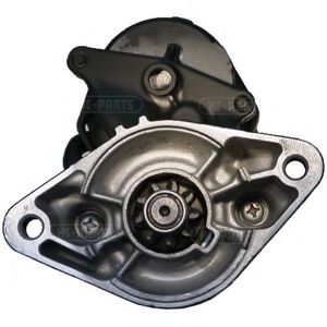 HC-PARTS JS525