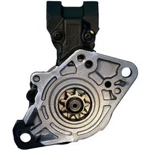 HC-PARTS JS553