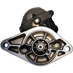 HC-PARTS JS563