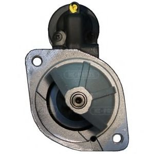 HC-PARTS JS568