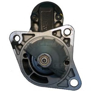 HC-PARTS JS637