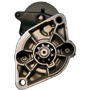 HC-PARTS JS644