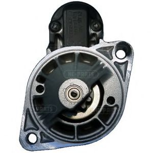 HC-PARTS JS667