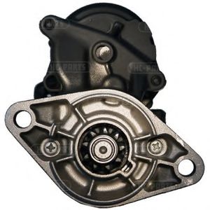 HC-PARTS JS669