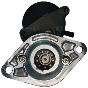 HC-PARTS JS671