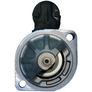 HC-PARTS JS679