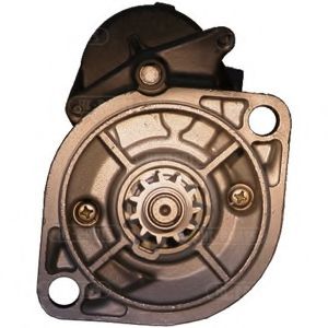 HC-PARTS JS909