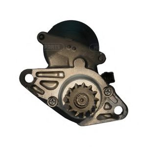HC-PARTS JS913