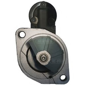 HC-PARTS JS936