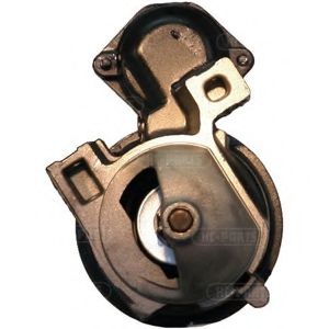 HC-PARTS US818