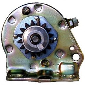 HC-PARTS US851