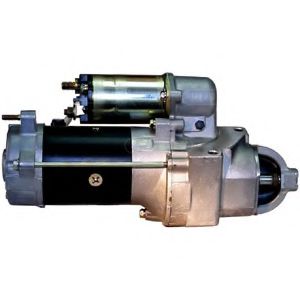 Стартер HC-PARTS US970 Стартер HC-PARTS US970