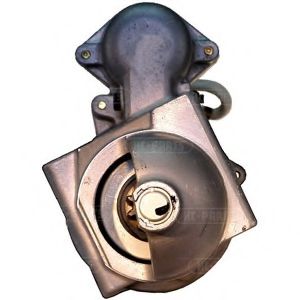 HC-PARTS US970