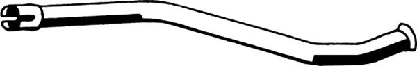 ASMET 09.019