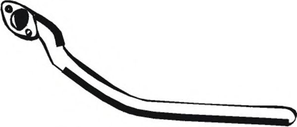 ASMET 09.029