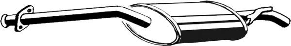 ASMET 01.023
