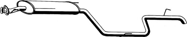 ASMET 02.036 ASMET 02.036