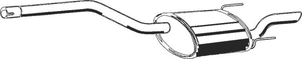 ASMET 01.053