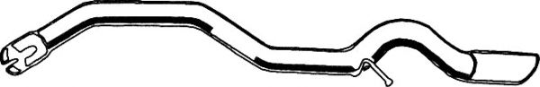 ASMET 01.068 ASMET 01.068