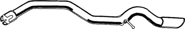 ASMET 01.070 ASMET 01.070