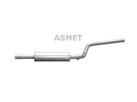 ASMET 03.106