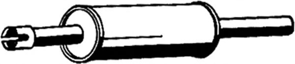 ASMET 03.068