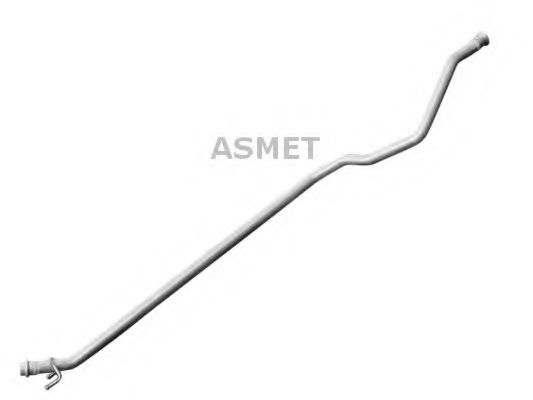 ASMET 08.040