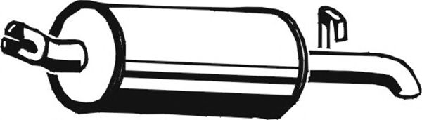 ASMET 05.028