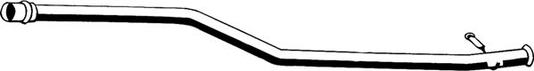 ASMET 09.075