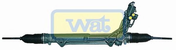 WAT ABM006 WAT ABM006