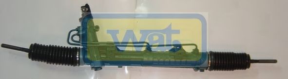 WAT ABM014