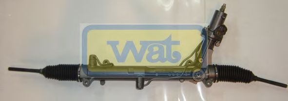 WAT ABM016