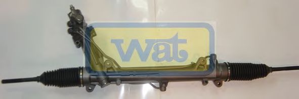 WAT ABM019
