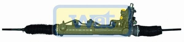 WAT AMR006 WAT AMR006