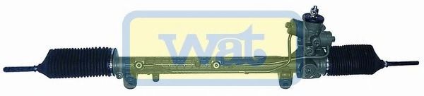 WAT AMR008