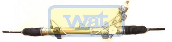 WAT AMR013