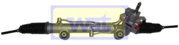 WAT AMR014
