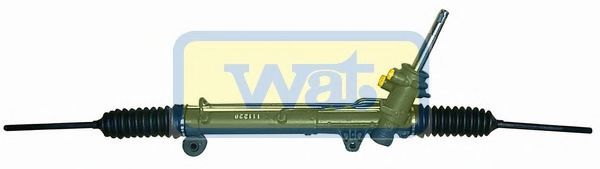 WAT AOP008 WAT AOP008