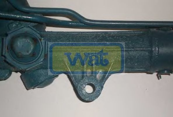 WAT AOP017 WAT AOP017