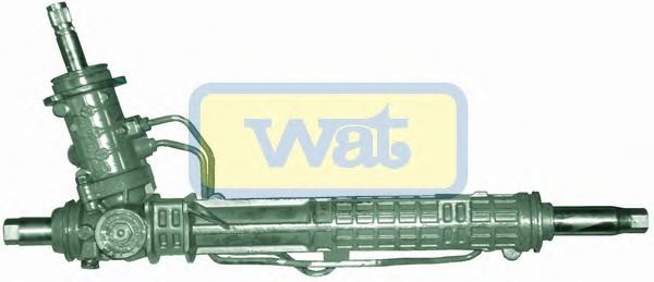 WAT APO003