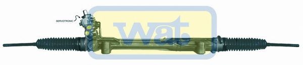 WAT AVL046