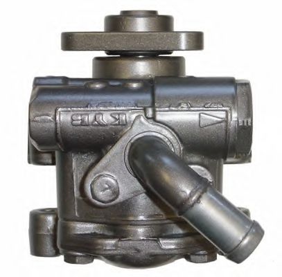 WAT BAD51K WAT BAD51K