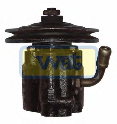 WAT BBM61Z WAT BBM61Z