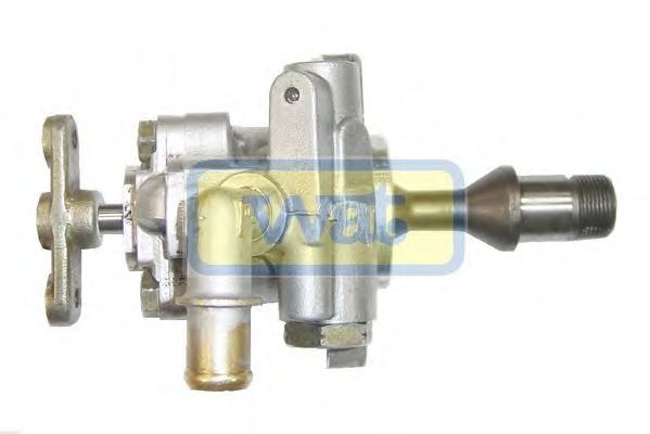 WAT BCH50G WAT BCH50G