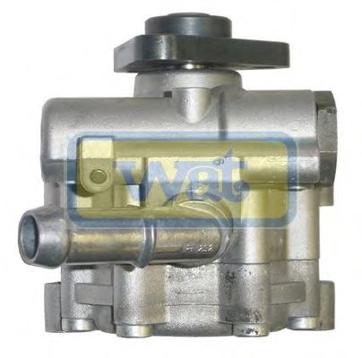 WAT BLF58Z