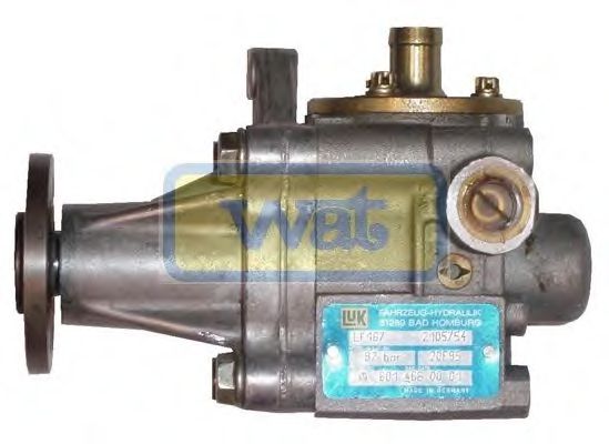 WAT BMR70L WAT BMR70L