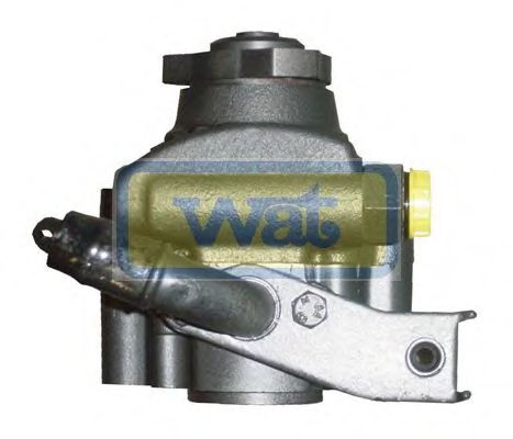WAT BRV50H