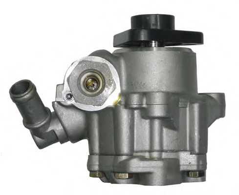 Гидравлический насос, рулевое управление WAT BRV52Z Гидравлический насос, рулевое управление WAT BRV52Z