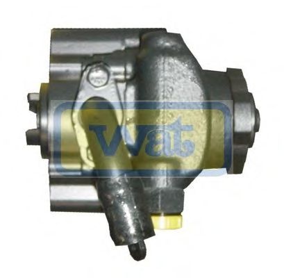 WAT BRV60H