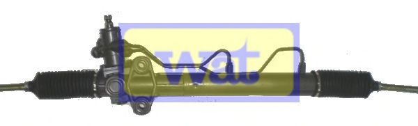 WAT CHY022